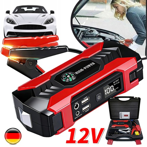 Auto kfz starthilfe jump - starthilfe,