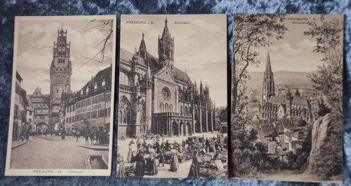 66686 postkarte 1912 - 3, er