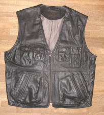 WOW!!!  - VIA CORTESA -