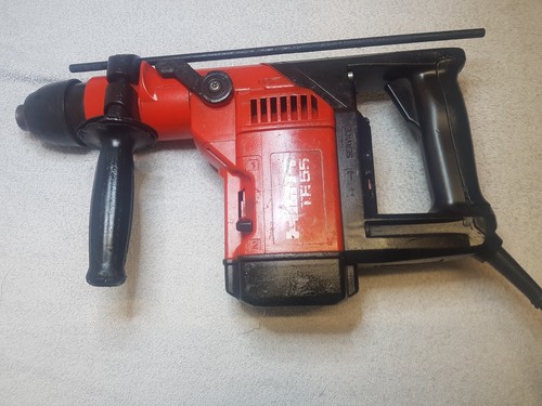 Hilti bohrhammer - hilti, 55