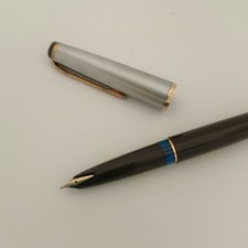 Vintage Montblanc