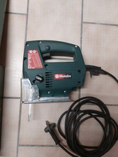 Metabo Stichsäge ST EB 580