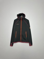 Mammut Eiger Extreme