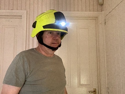 Feuerwehrhelm rosenbauer - feuerwehrhelm,