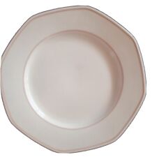 Heinrich Villeroy &Boch