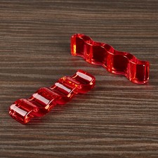 1 - 50 Stück Junker Design