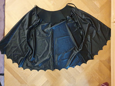 Vampirumhang Gr. 128/140