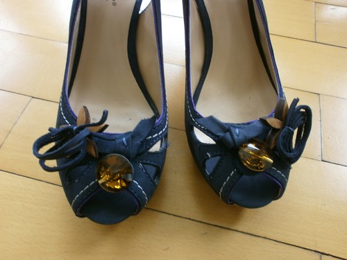 Designer damen wild - damen,