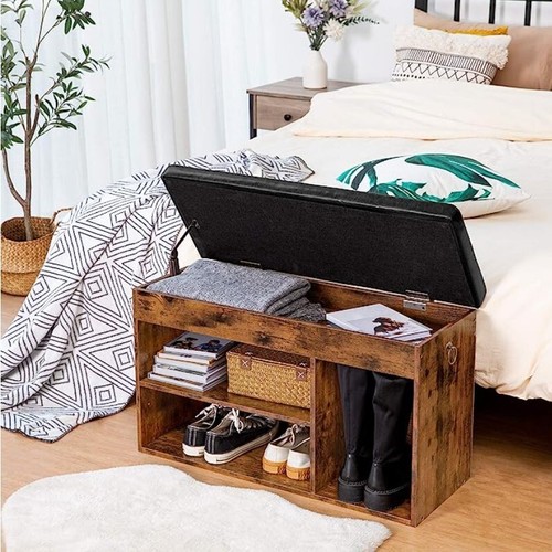 Hoobro schuhbank sitzbank - schuhbank,, sitzbank,