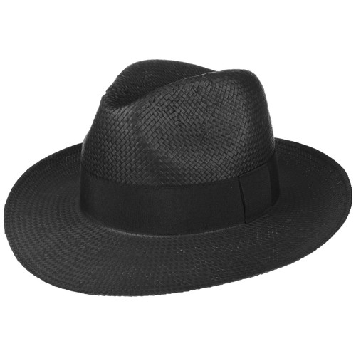 Lipodo black mountain stroh - lipodo,