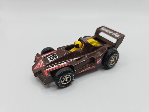 Darda motor tornado 15 - motor, no