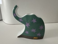 Kerzenhalter Rosenthal