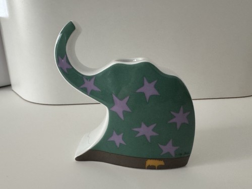 Kerzenhalter rosenthal - kerzenhalter,