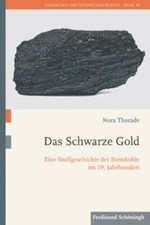 Das Schwarze Gold : Eine