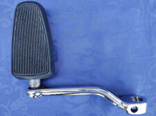 Sachs Original 80' Pedalarm Tretkurbel Arm LINKS Mofa Hercules Prima M Rixe KTM