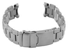 Citizen Herrenuhr Eco-Drive