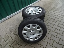 Winterreifen 175/65R15