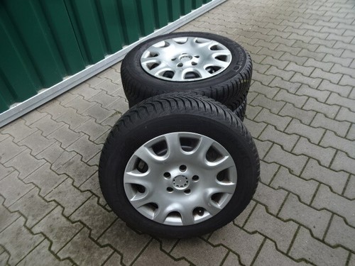 Winterreifen 175 65r15 - winterreifen, 175/65r15