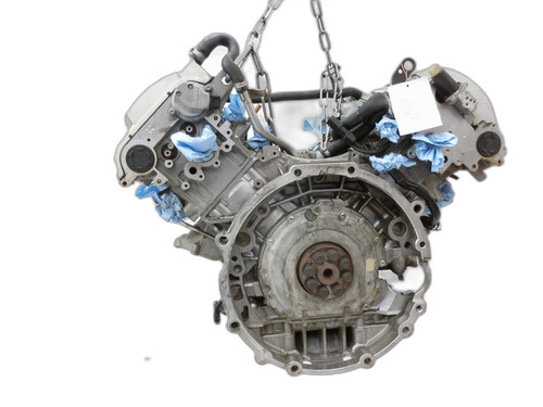 Motor triebwerk rumpfmotor - triebwerk,