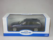 BMW ALPINA B3 E36 3.2 Touring