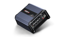 Soundigital 800 evo5 - evo5, 4ohm