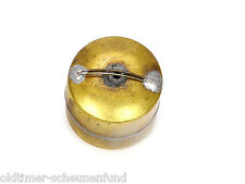 Schwimmer für Bing-Vergaser 7