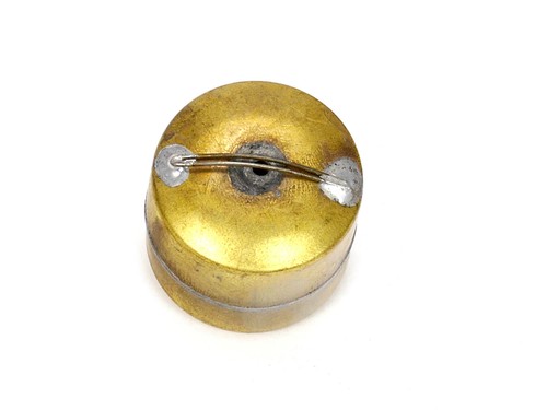 Schwimmer für bing vergaser - schwimmer, 7