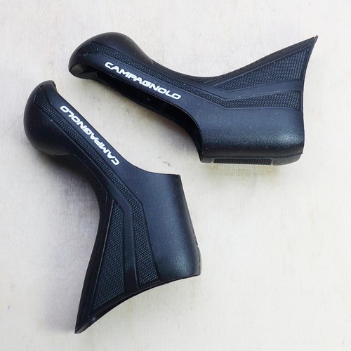 Campagnolo db500eps - campagnolo, ec-db500eps