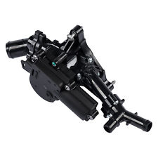 Wasserventil Für Mazda 3 CX-3