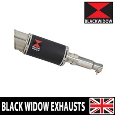 Aprilia RX 125 SX 125 2018 -