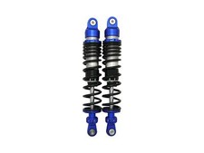 Premium gasdruck federbeine - premium,