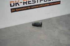 Shimano Gummiabdeckung LX XT XTR RD-M952 / 953 RD-M750 RD-M570 Y5TN13000 NEU NOS