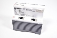 Beckhoff cx9001 0001 ipc - beckhoff,