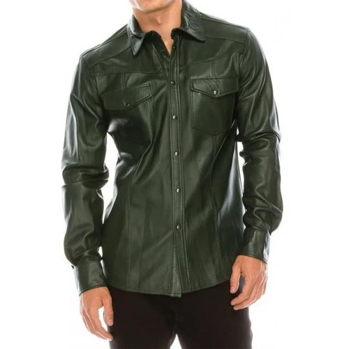 Shop deal herren slim fit - shop-deal-4u,