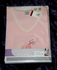 Queentex  Pyjama * Schlafanzug