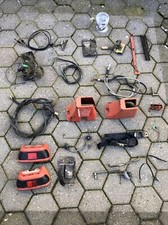 Yanmar AF 16 17 18 kleintraktor schmalspur trecker 