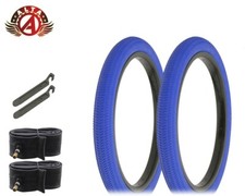 2 ALTA BICYCLE WIRE BEAD TIRE