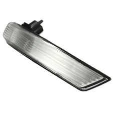 Mirror Turn Signal Exterior