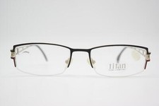 Brille optic verweyen 33028