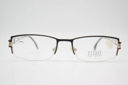 Brille optic verweyen 33028