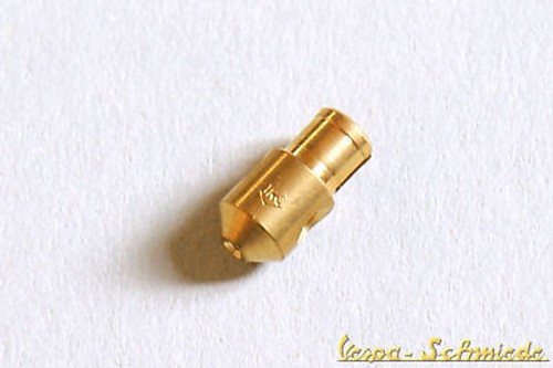 Vespa dell orto - vespa, dell`orto