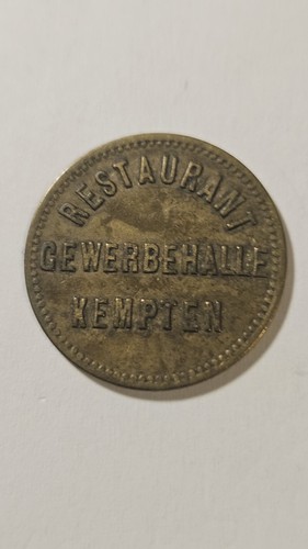 Restaurant gewerbehalle - restaurant,