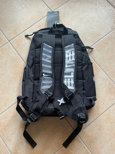 Nike elite rucksack - nike,