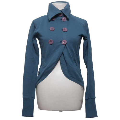 Supremebeing strickjacke - supremebeing,,