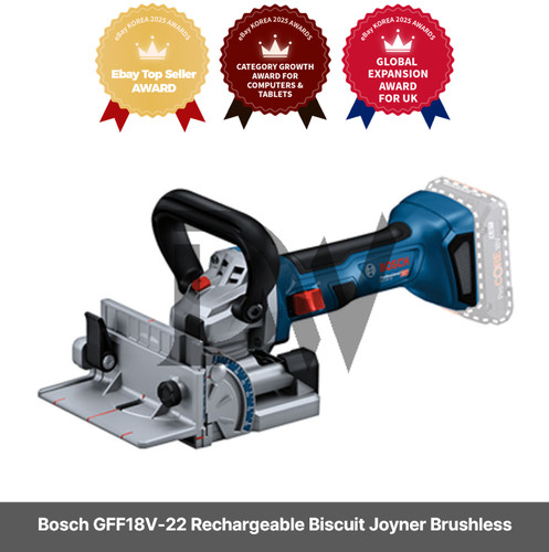 Bosch gff18v akku - gff18v-22,