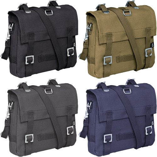 Brandit small military - brandit,