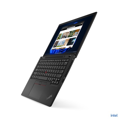 Lenovo thinkpad x13 gen - thinkpad,