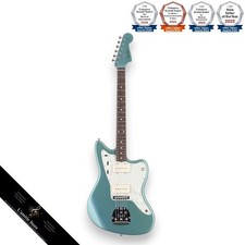 Fender American Vintage 62