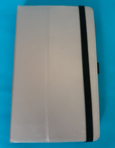 Amazon kindle fire 8 - amazon,