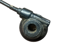 SUZUKI GSX 400E GK53C